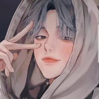Fin(Mc