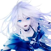 Elira