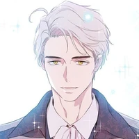 David (Elira