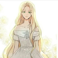 Charlotte