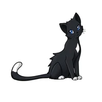 Lucy (Elira