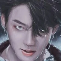 jk