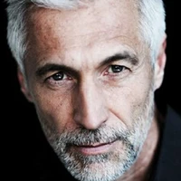 Edward Ross[FL DAD]
