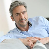Noah Kingston[ML DAD]