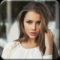 Siya Kingston[ML SIS]
