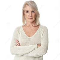Tiana Kingston[ML MOM]