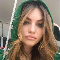 Riya White[FL FRIEND]