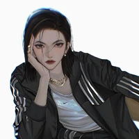 ₱𖤝ᴀꜱʜ ᴋᴇjɪᵐᵐᵈᶜ♍ ꙰࿐