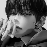 ✞︎SHIRO_祭司