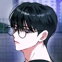 Aidan