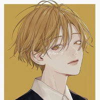 👑⃞⃤⃟⃤⃝𝐋𝐘𝐍𝐂𝐇🌙 [ Jiang ]
