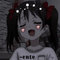 BB