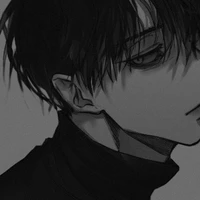 Augustus T [ •楓• ]