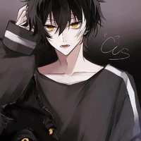 Azi