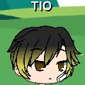 tio