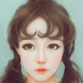 mita