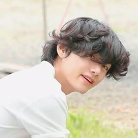 Taehyung