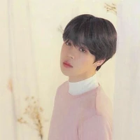 Jimin