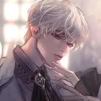 Abelardo Wilder •  twin of Everett