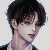 Everett Wilder• twin of Abel