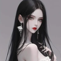 Audenzia Giacometti \ FL