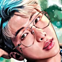 rm