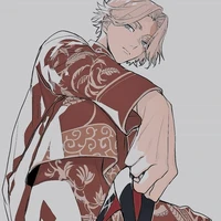อินุอิ👠