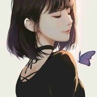 Mom (James and Axle and jacob)