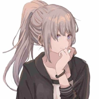 Mary (Alex’s mom)