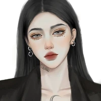 Devorah Walker/Artemis Astor(FL)