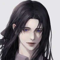 Edgar Agnes(Reina