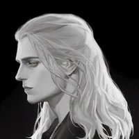 Philip Agnes(Christopher