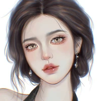 Lily Murphy(Fl Manager&Friend)