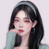 Enya Campbell(FL Bff)