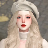 Lee Hae-Won(FL Disguised)