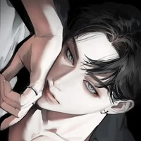 Dark