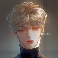 Johnathan