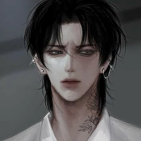 อาทิตย์ .💤