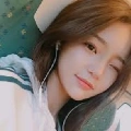 Kang Shi-Yeong