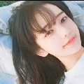 Oh Yoon-Na