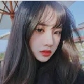 Cho Eun-Soo