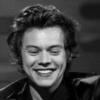 Harry Styles