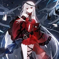 Astria