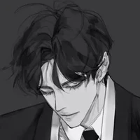 Tristan