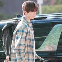 Park Jisung