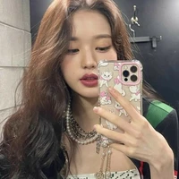 Zhong Wonyoung