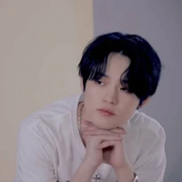 Zhong Chenle