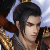 general li