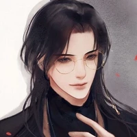 wang wang