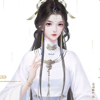 Zhao zhao